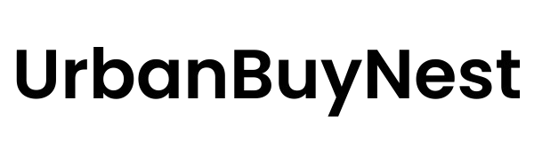 UrbanBuyNest